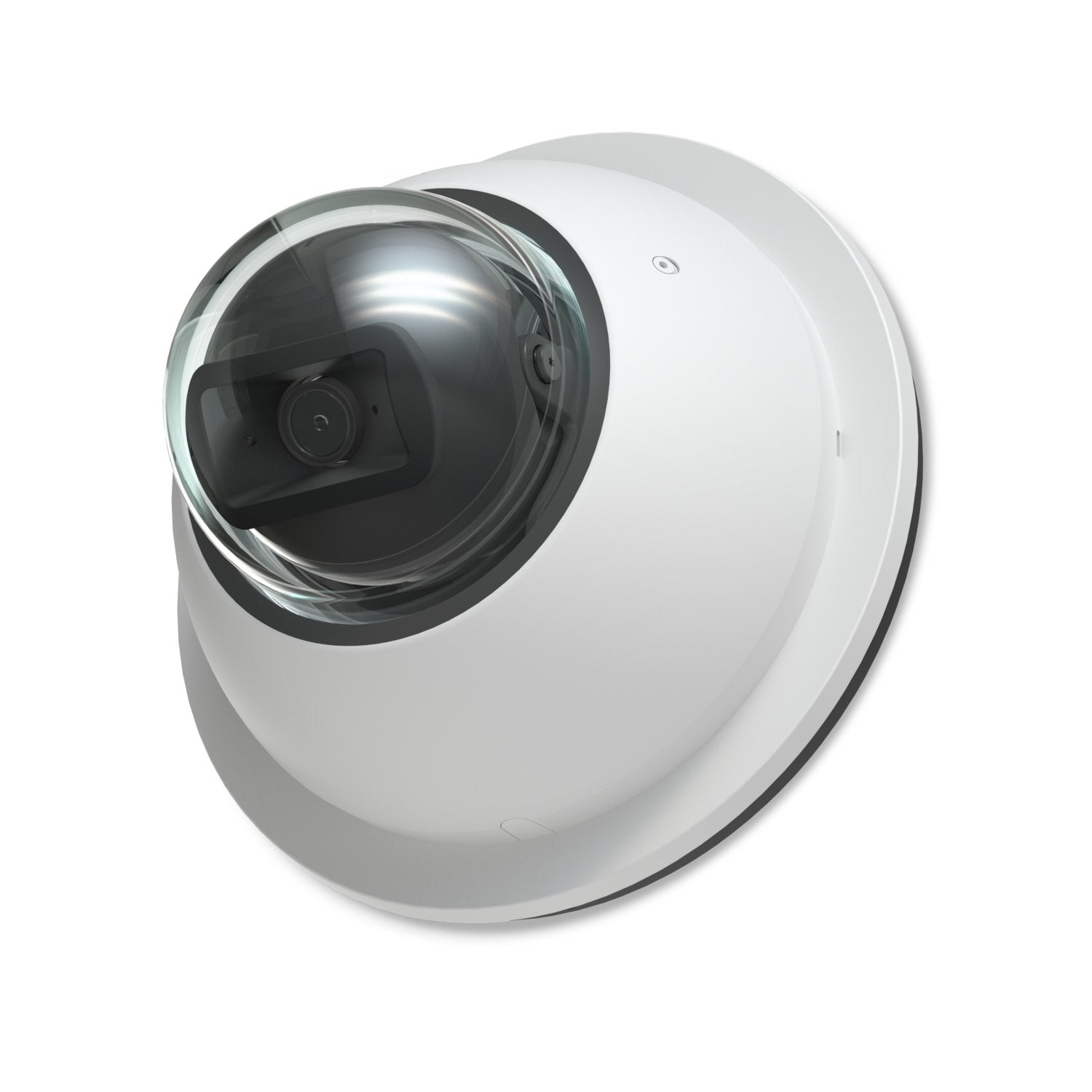 EAN 0810177161608 - Ubiquiti UACC-GB-Plate-W Monte imagen 2