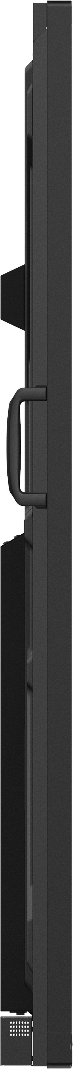 EAN 766907012880 - Viewsonic IFP9850-4 pantalla de señalización Panel plano interactivo 2,49 m (98") LCD Wifi 350 cd / m² 4K imagen 4