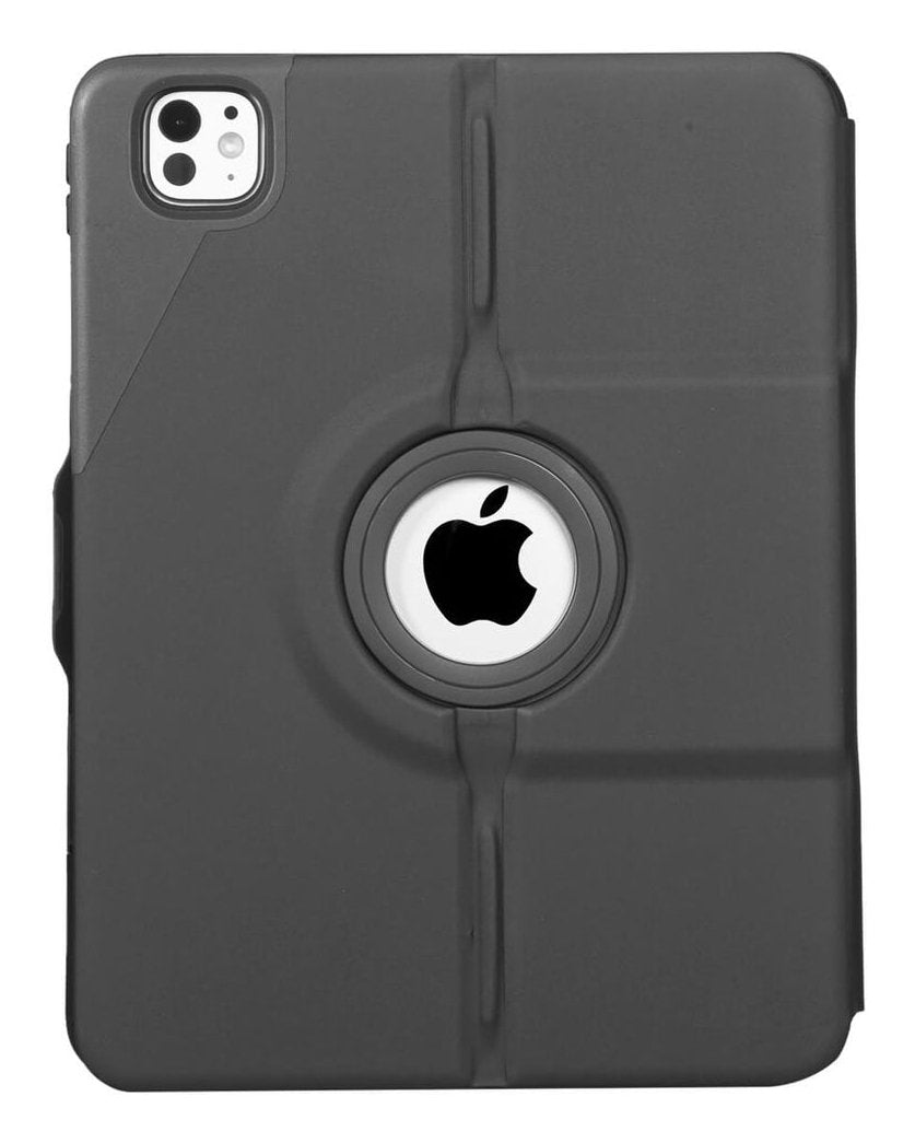 Versavu© Bluetooth© Keyboard Case For Ipad Pro© 11-Inch