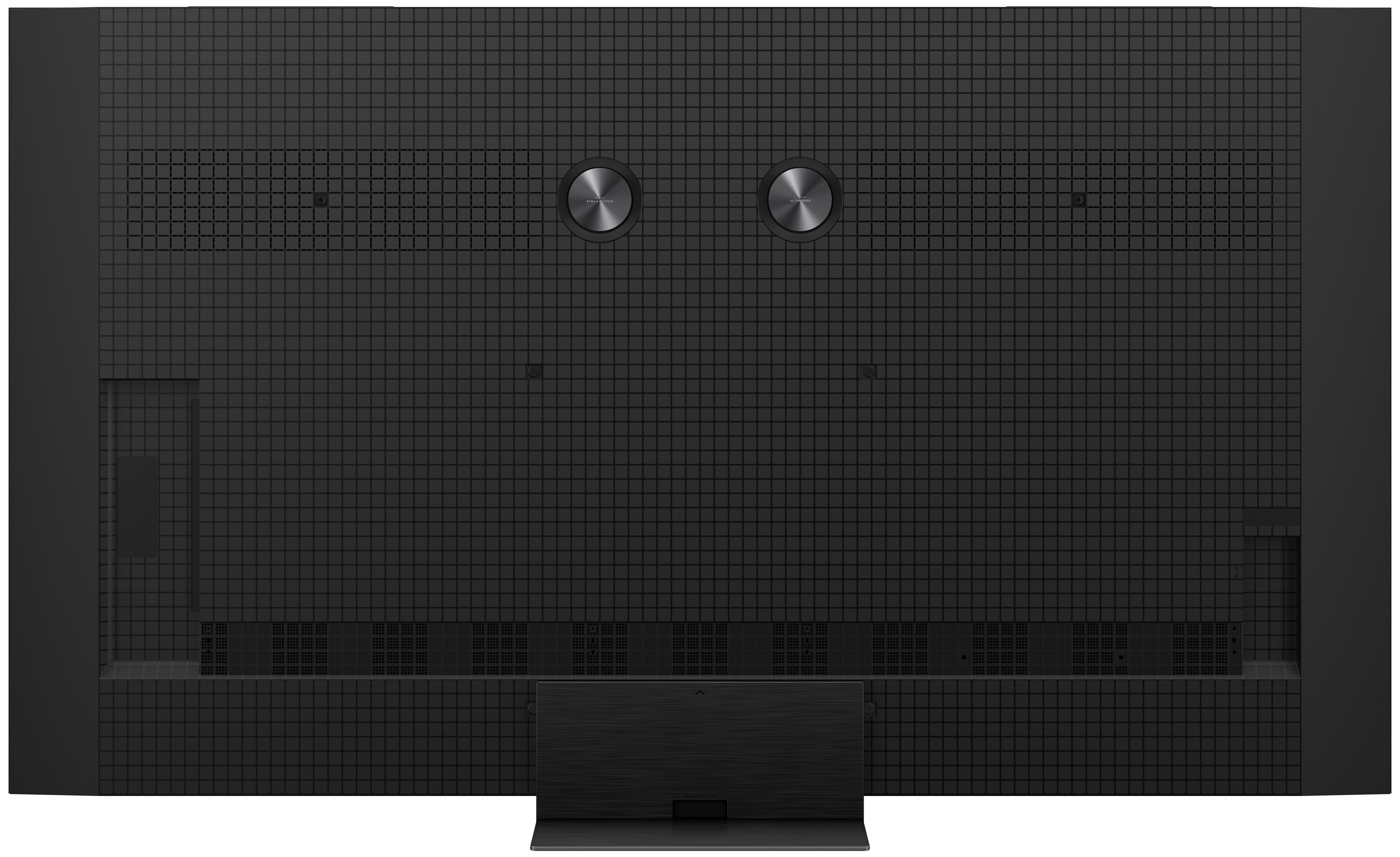 EAN 5901292529901 - TCL C8L 65C8L Televisor 165,1 cm (65") 4K Ultra HD Smart TV Wifi Negro 6000 cd / m² imagen 7
