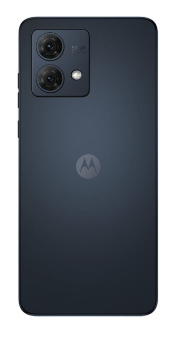 Smartphone Motorola Moto G84 8gb/256gb 5g Black
