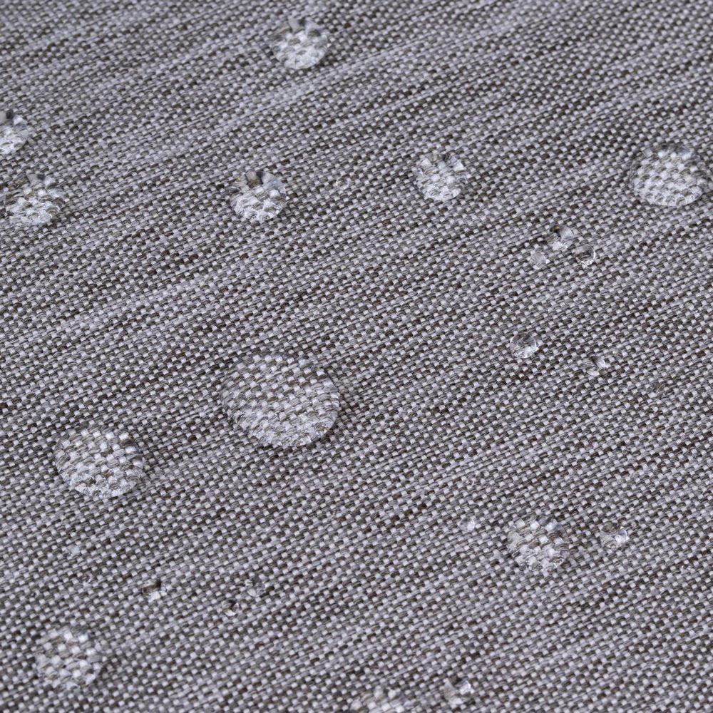 EAN 4260403579831 - Rivacase 7562 39,6 cm (15.6") Mochila Gris, Moca imagen 19