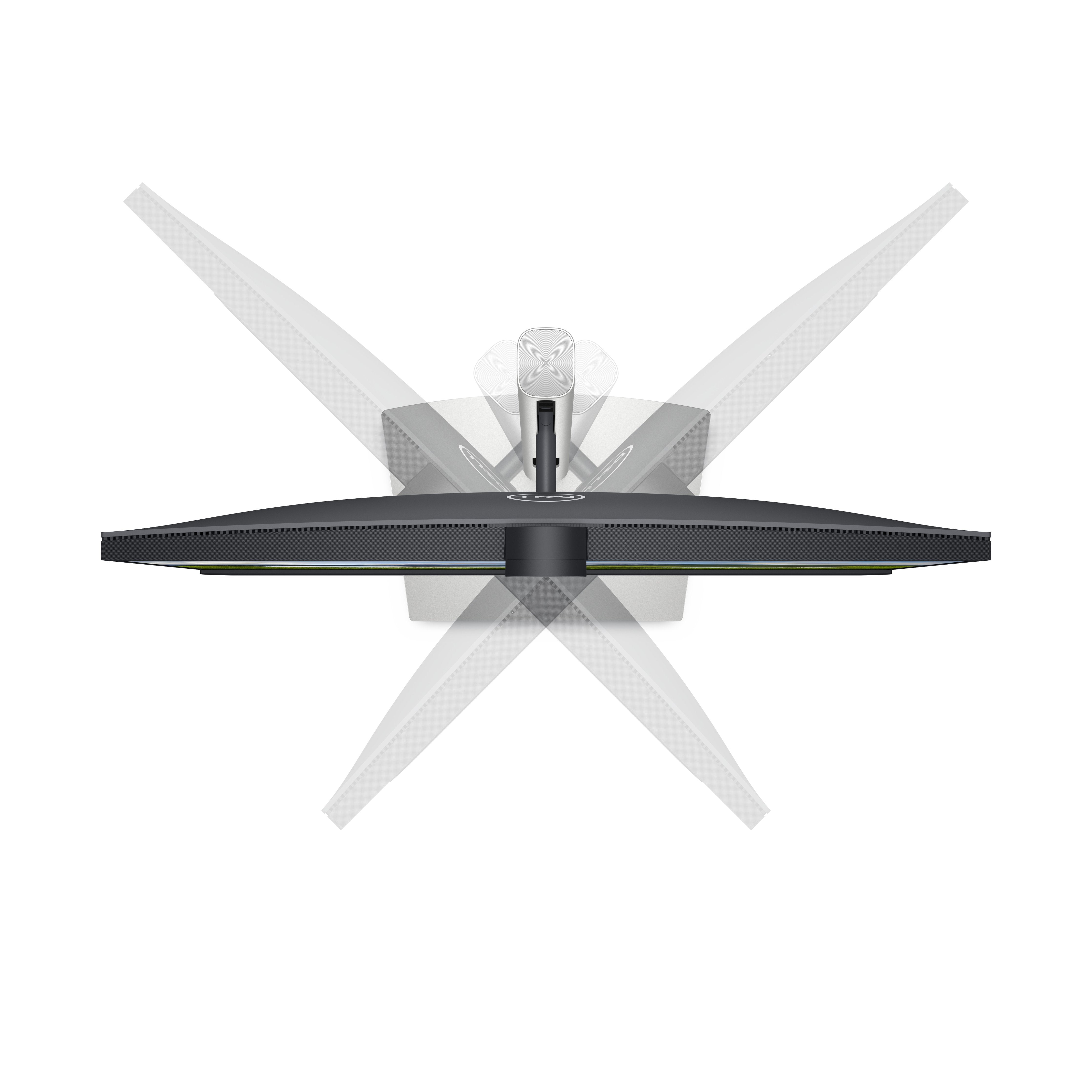 EAN 0884116441441 - DELL P2424HEB 60,5 cm (23.8") LCD 1920 x 1080 Pixeles Full HD imagen 17