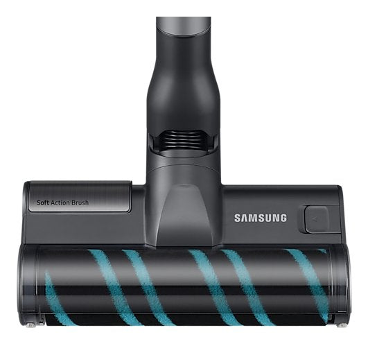 Samsung Staubsauger - Jet 75e Completeclean