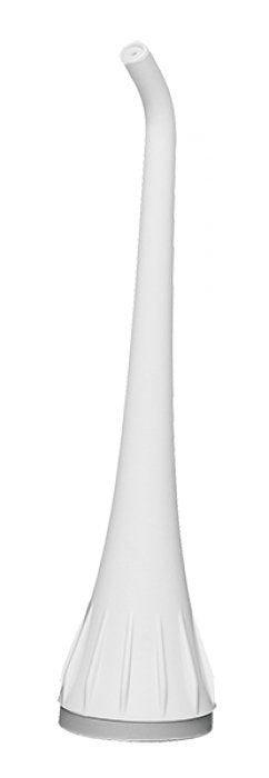 EAN 4006160302608 - ProfiCare PC-MD 3026A irrigador oral 0,15 L imagen 2