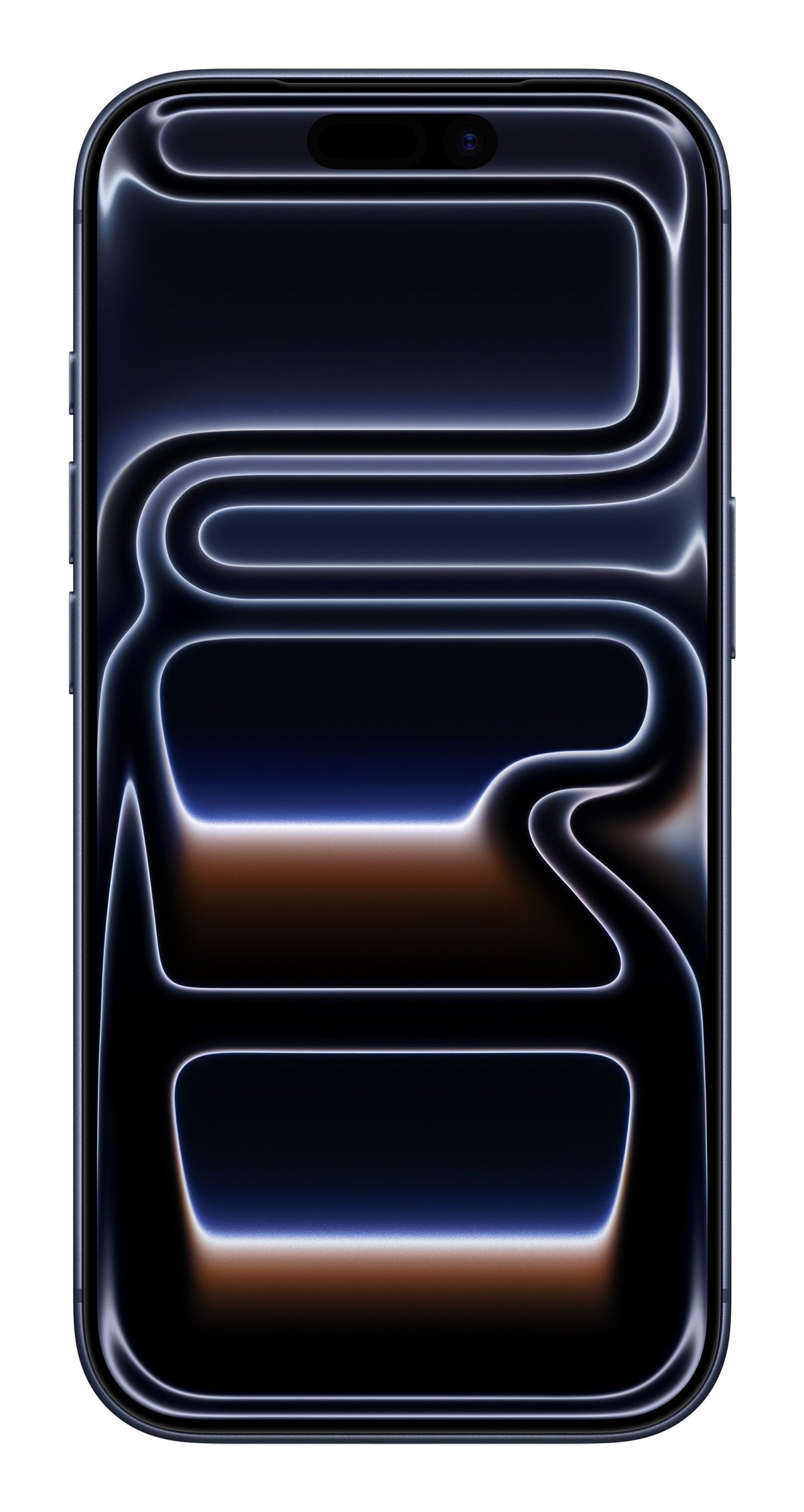 EAN 0195950628166 - Apple iPhone 17 Pro 16 cm (6.3") SIM doble iOS 26 5G USB Tipo C 512 GB Azul imagen 2