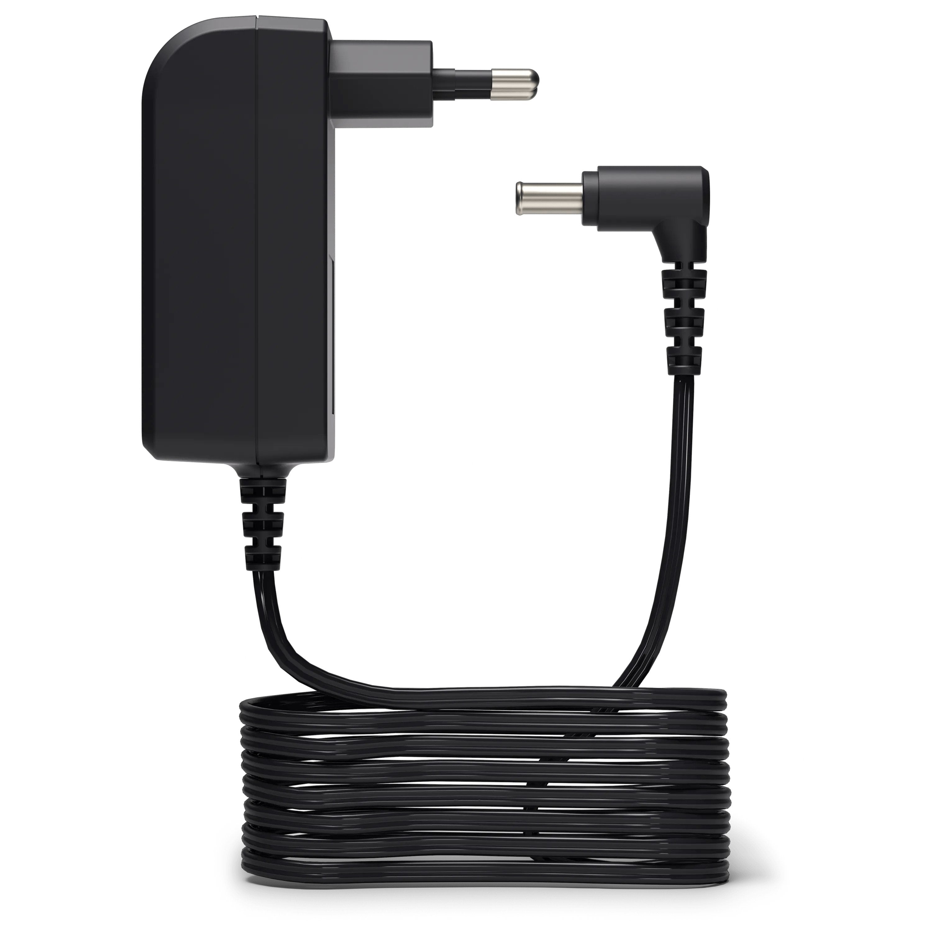 EAN 8720389004162 - Philips XV1797 Aspiradora escoba imagen 4