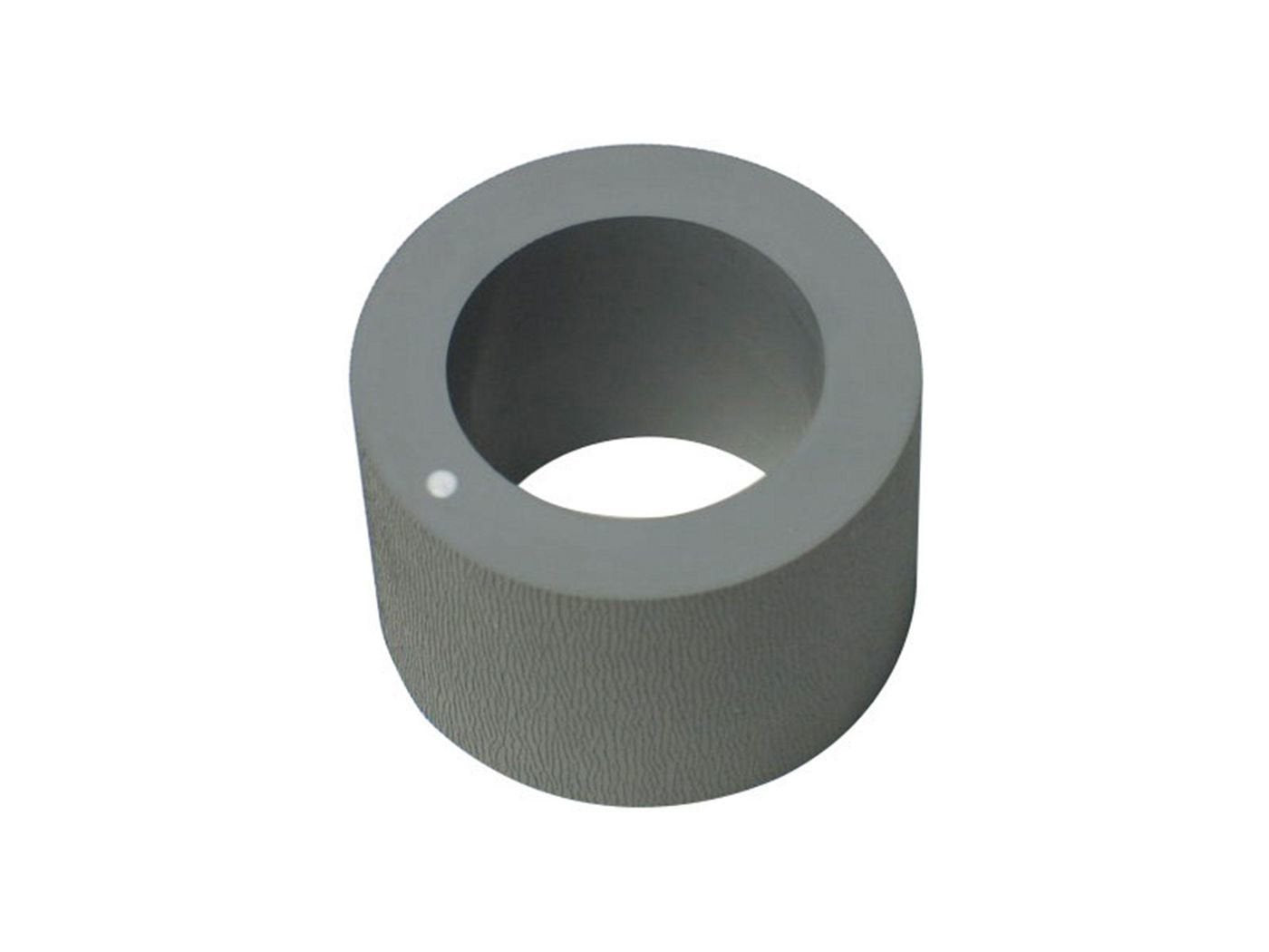 EAN 5712505620724 - CoreParts MSP8843 accesorio o pieza de recambio para impresora/escáner 1 pieza(s) imagen 1