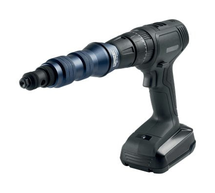 Adaptador Para Remaches Rp150 5001484 Rapid