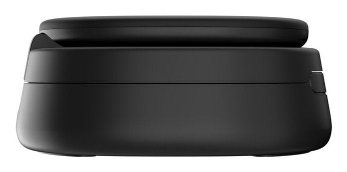 Belkin Boost Charge Adjustable Mag.2-In-1 Ch.Qi2 Bl. Wiz035kqbk