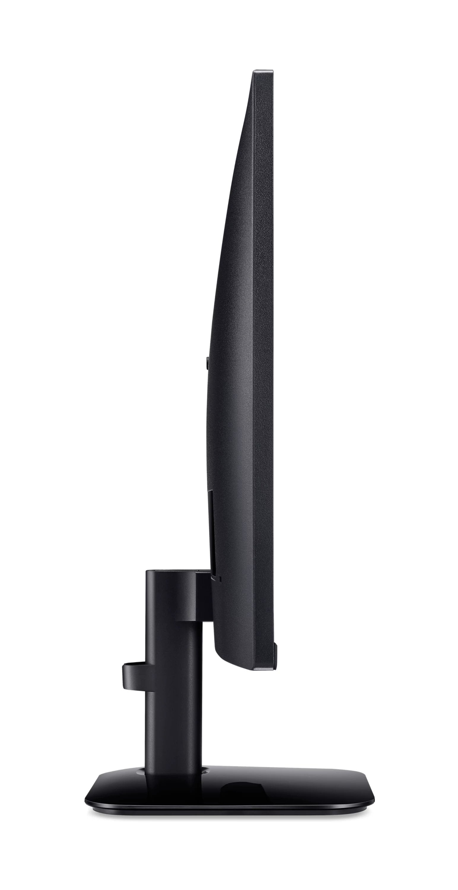 Monitor Standard Ka272g0bi - 27 69cm