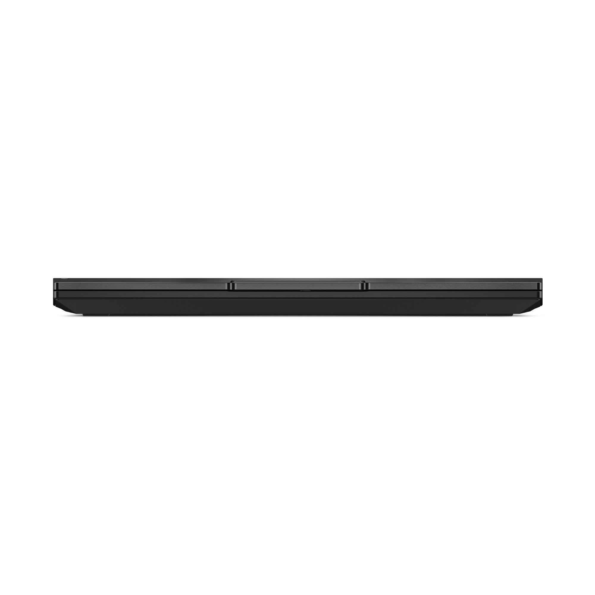 Portatil Thinkpad T16 Series T16 G5 Ipl U 5 325 32gb Lpddr5 8533 Camm 512gb Win 11 Pro
