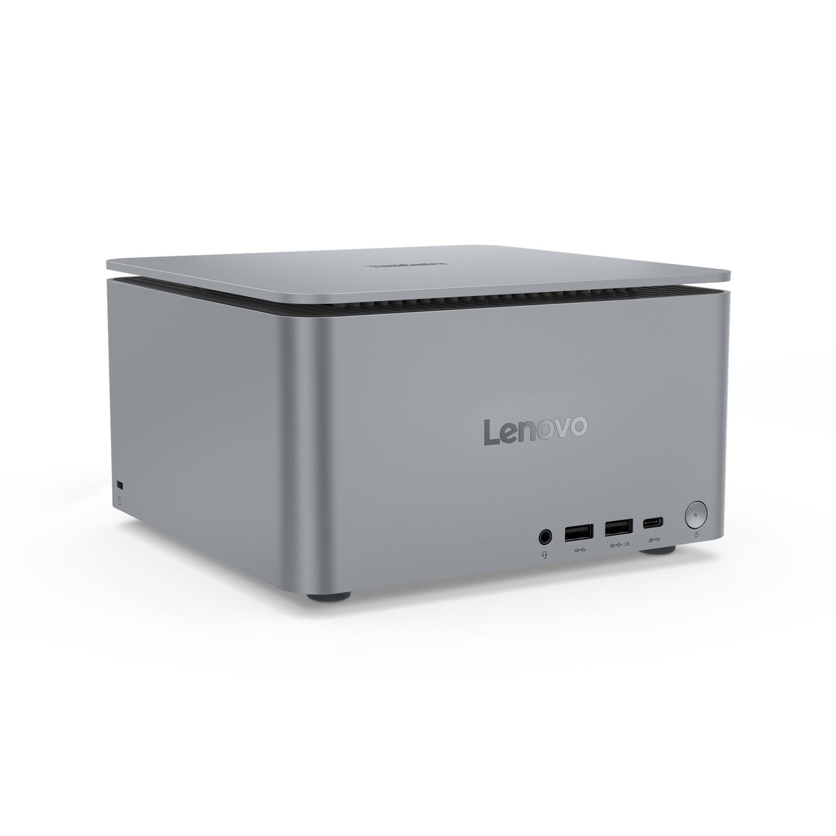 Lenovo Thinkcentre Neo Ultra Gen 2 13bg - Tiny