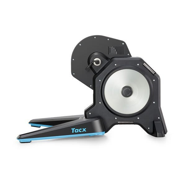 EAN 8714895058610 - Tacx T2980.61 bicicleta estática Rodillo de entrenamiento magnético para bicicleta imagen 3