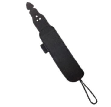 Mc33 Hand Strap For Gun Terminaaccs