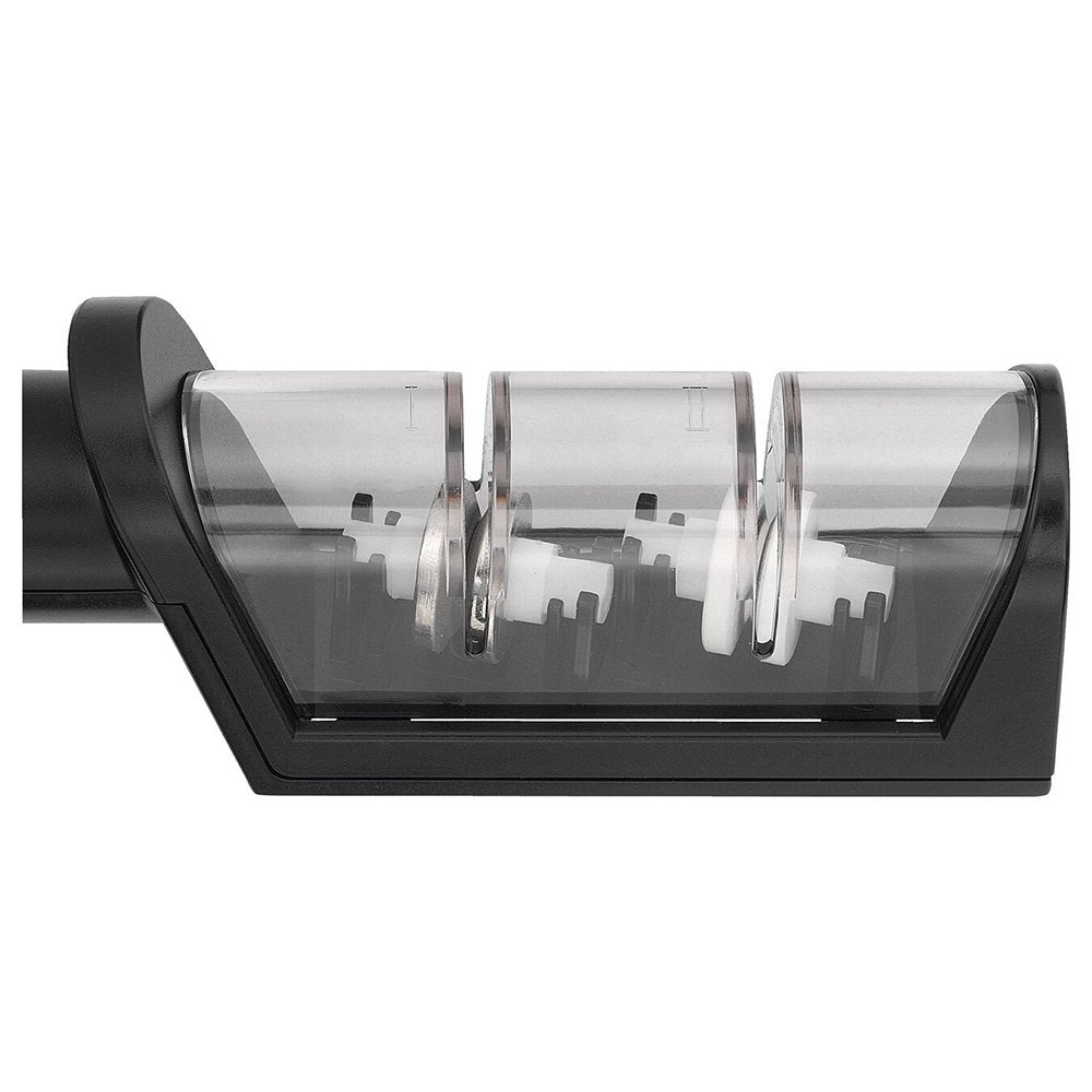 Miyabi Messerschärfer