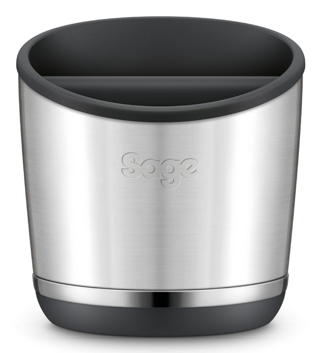 EAN 9355973121537 - Sage the Knock Box Caja de desperdicios imagen 1