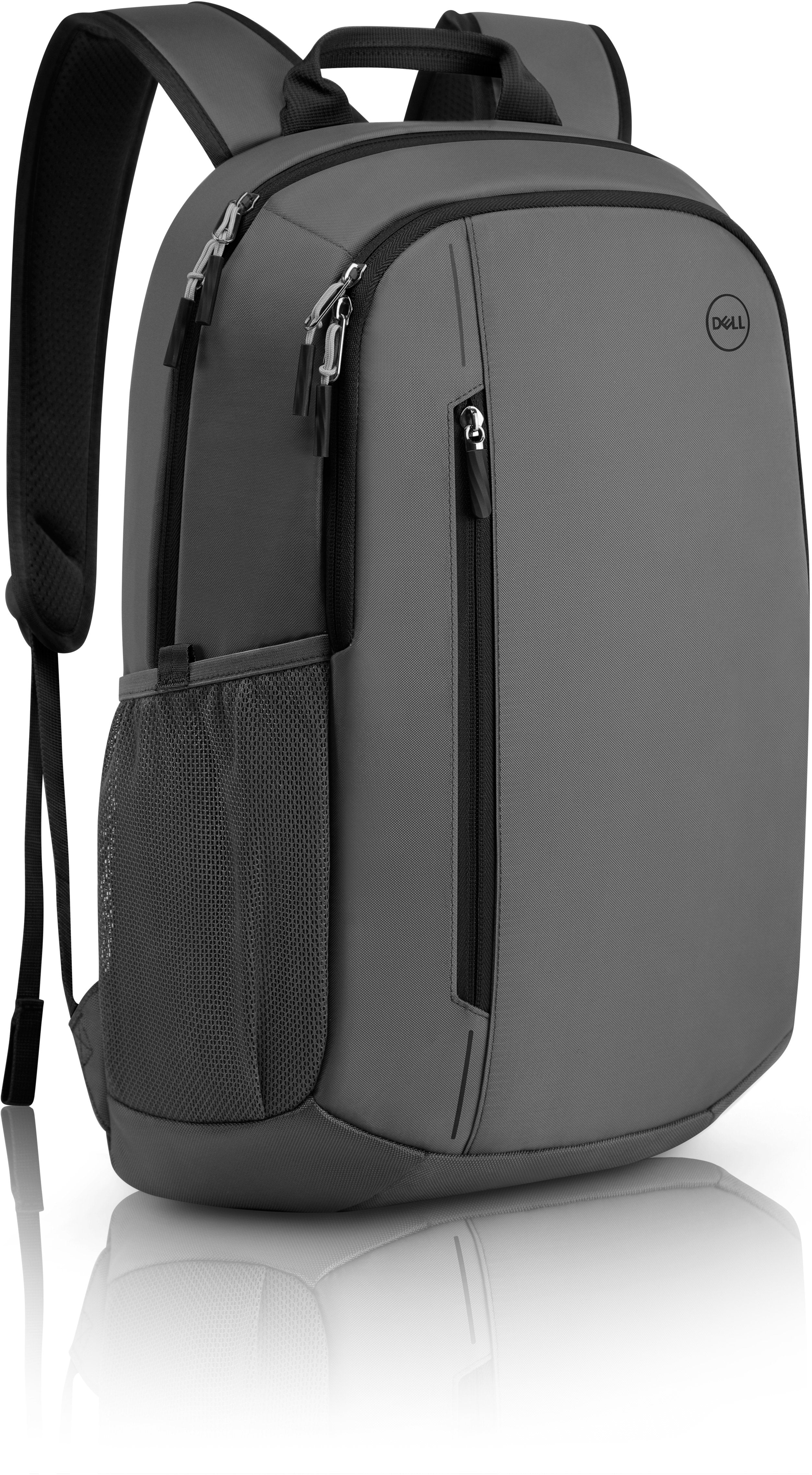 Mochila Dell Ecoloop Urban Cp4523g
