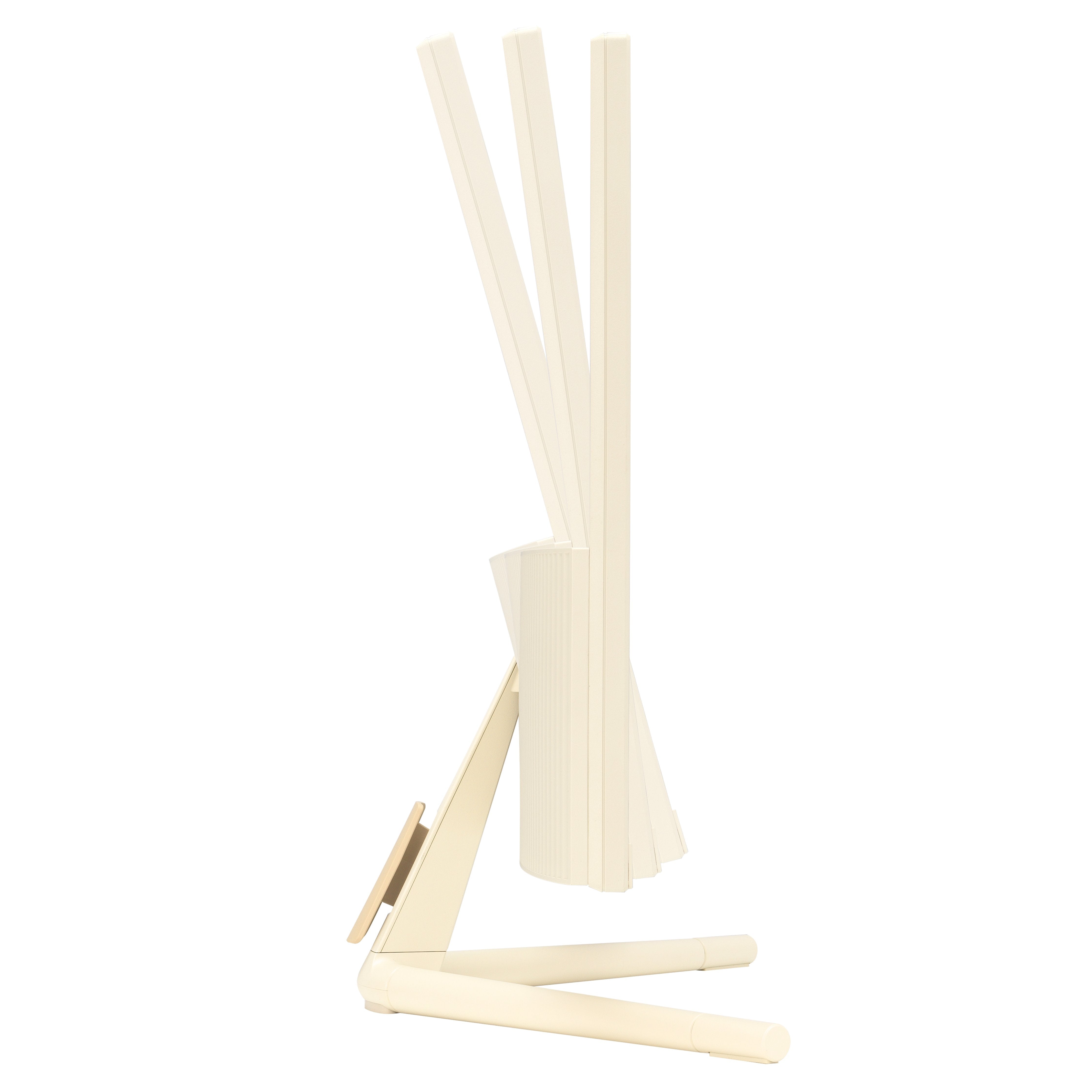 EAN 4711387342138 - ASUS VU249CFE-M pantalla para PC 60,5 cm (23.8") 1920 x 1080 Pixeles Full HD Oro imagen 6