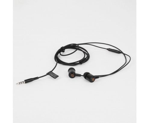 Kit De Inicio Para Nintendo Switch Konix Naruto Starter Kit