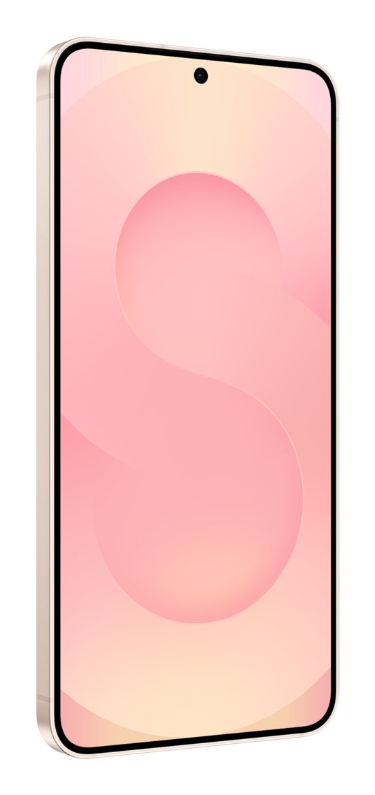 EAN 8806097041108 - Samsung Galaxy S25 SM-S931B/DS 15,8 cm (6.2") SIM doble Android 15 5G USB Tipo C 12 GB 512 GB 4000 mAh Or imagen 11