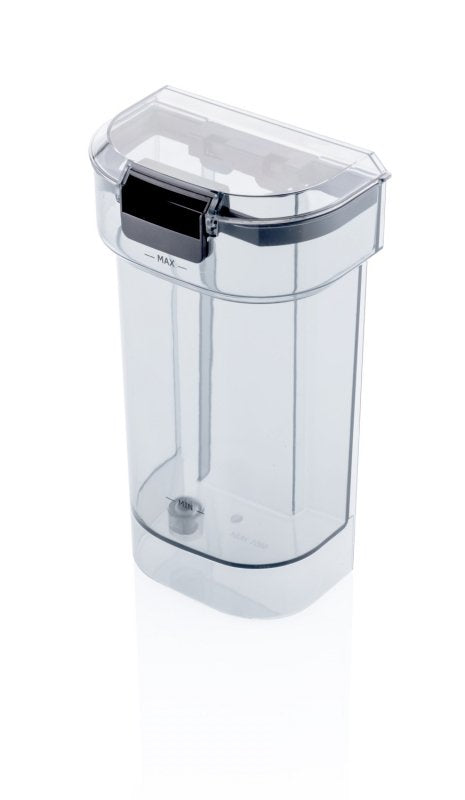 EAN 8590393254682 - Eta ETA618190020 cafetera eléctrica Semi-automática Máquina espresso 0,75 L imagen 10