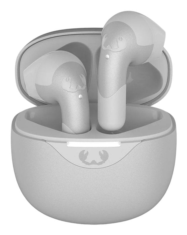 EAN 8720249806622 - Fresh 'n Rebel Twins Blaze Auriculares True Wireless Stereo (TWS) Dentro de oído Llamadas/Música/Deporte/ imagen 1