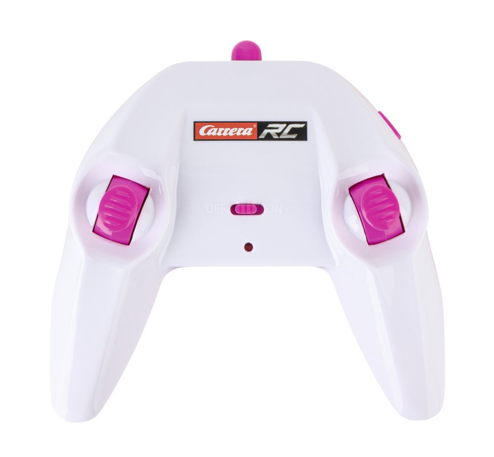 EAN 9003150129028 - Carrera Toys 370240011 juguete de control remoto imagen 3
