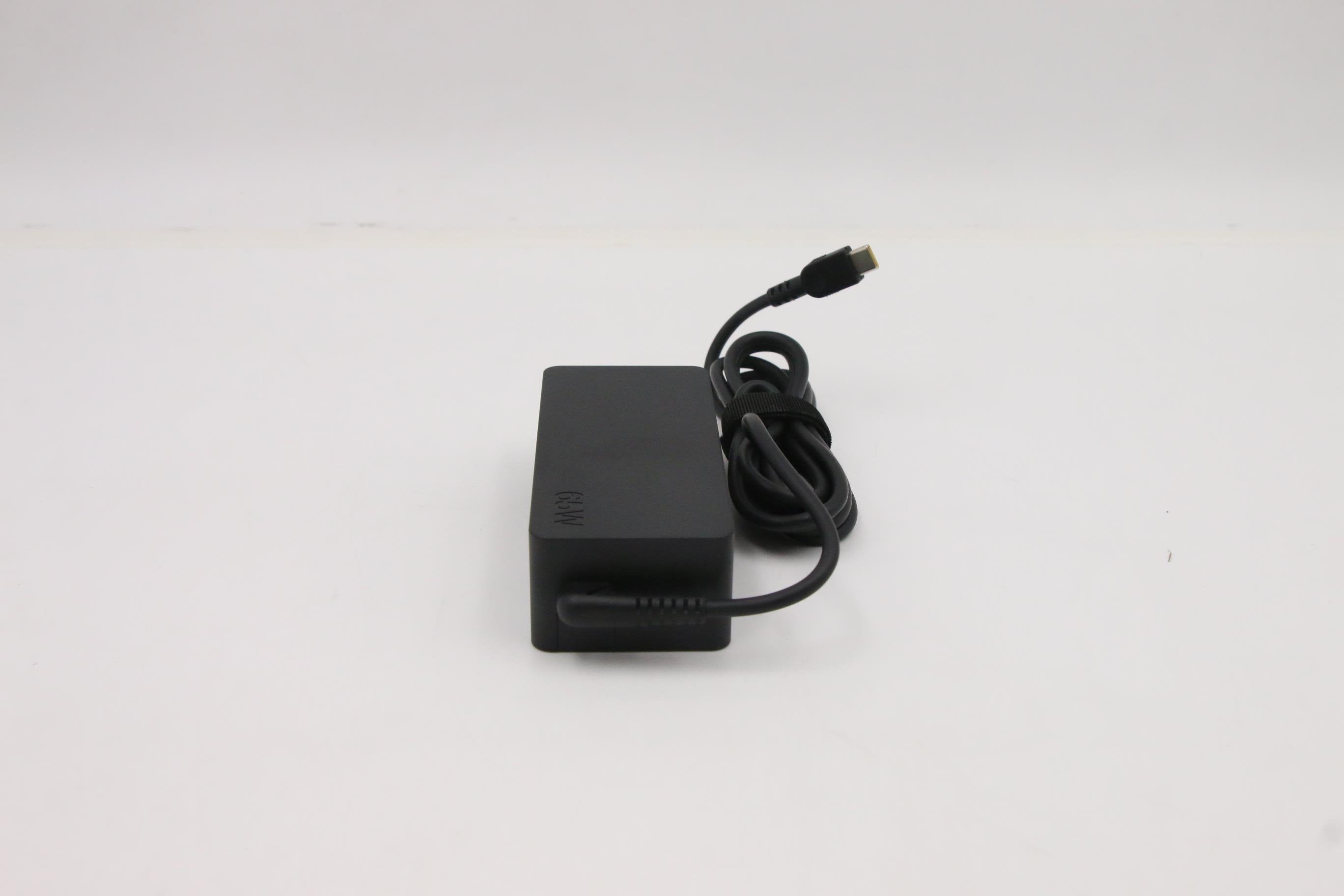 EAN 5704174656593 - Lenovo 5A10W86295 adaptador e inversor de corriente Interior 65 W Negro imagen 4