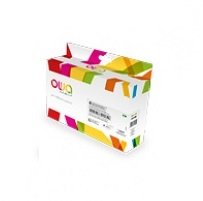 EAN 3112539821968 - Armor K10351OW cartucho de tinta Compatible Negro, Cian, Magenta, Amarillo imagen 1