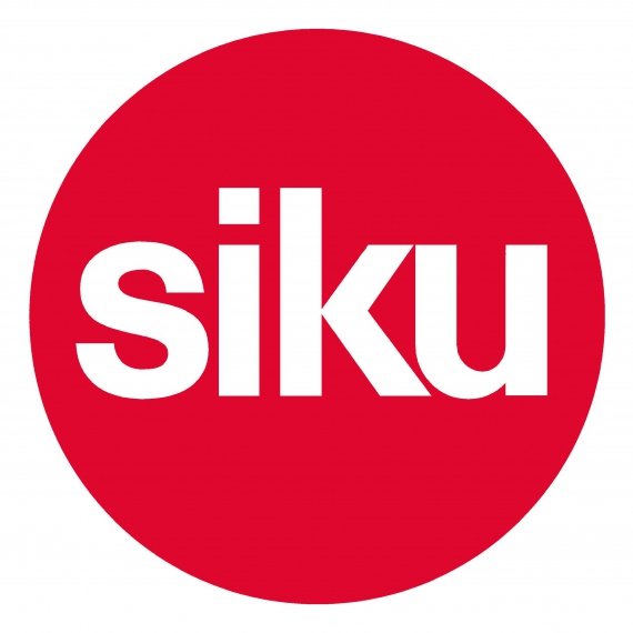 EAN 4006874023660 - Siku SUPER Vision Mercedes-Maybach 6 imagen 1