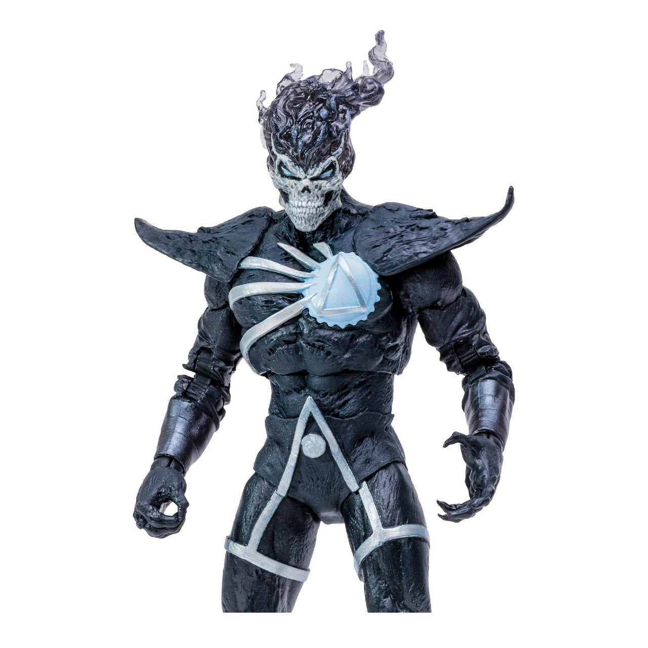 EAN 0787926154849 - McFarlane Toys 15484 imagen 7