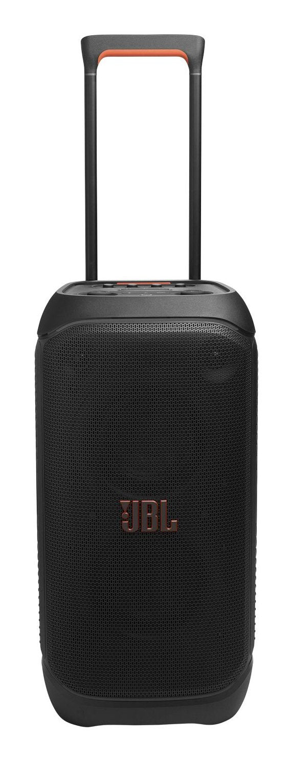 Jbl Partybox Mage 320