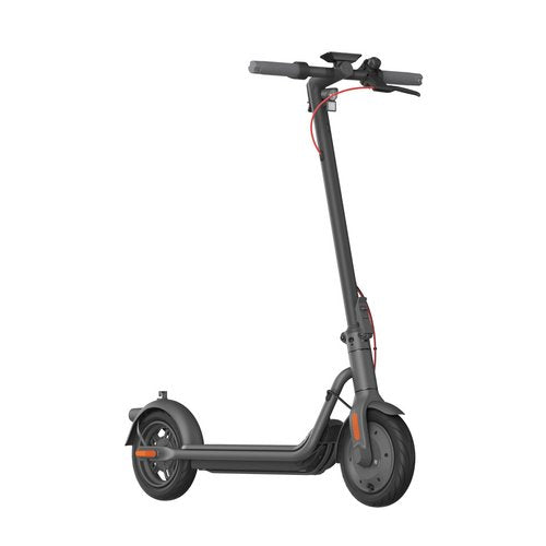 EAN 6975293674594 - NAVEE V25 Negro 20 kmh 5,2 Ah imagen 4