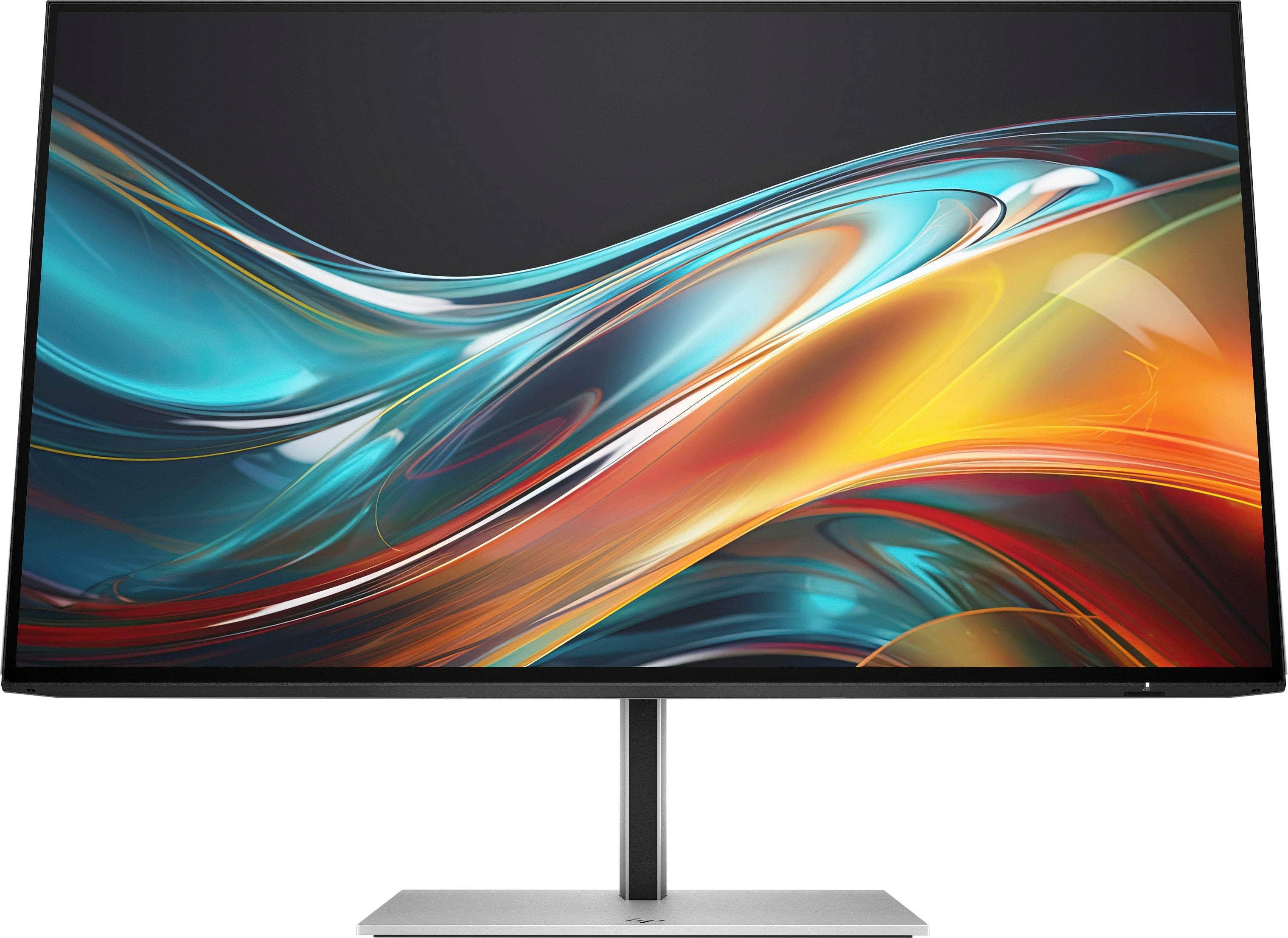 EAN 5715063475942 - HP Series 7 Pro 23.8 inch FHD Monitor - 724pf pantalla para PC 60,5 cm (23.8") 1920 x 1080 Pixeles Full H imagen 1