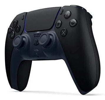 EAN 0711719022381 - Sony PS719022381 mando y volante Negro Gamepad Digital PlayStation 5 imagen 1