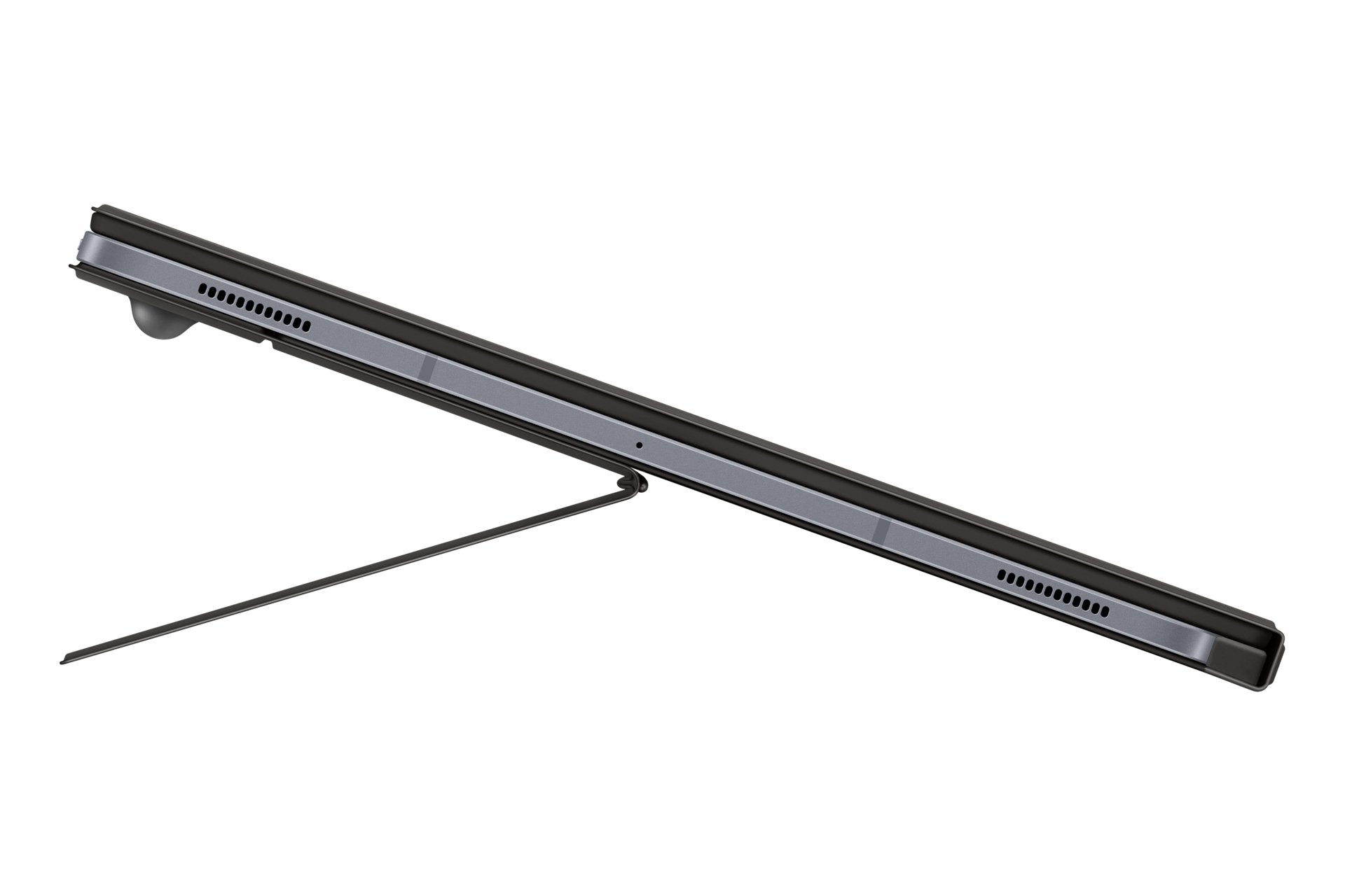 EAN 8806095760131 - Samsung EF-DX925 imagen 5