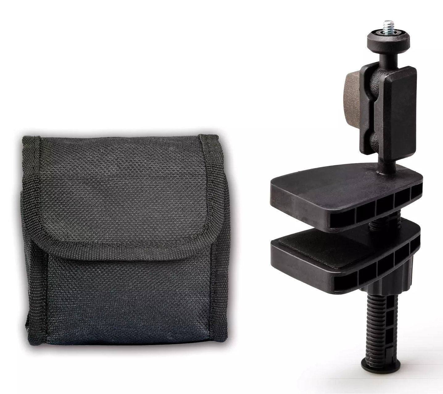 EAN 4006825673630 - Einhell 2270109 nivelador láser y alineador Nivel de línea 16 m 510-530 nm (≤ 1mW) imagen 2