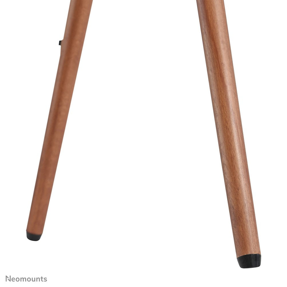 Newstar Soporte De Suelo Para Tv