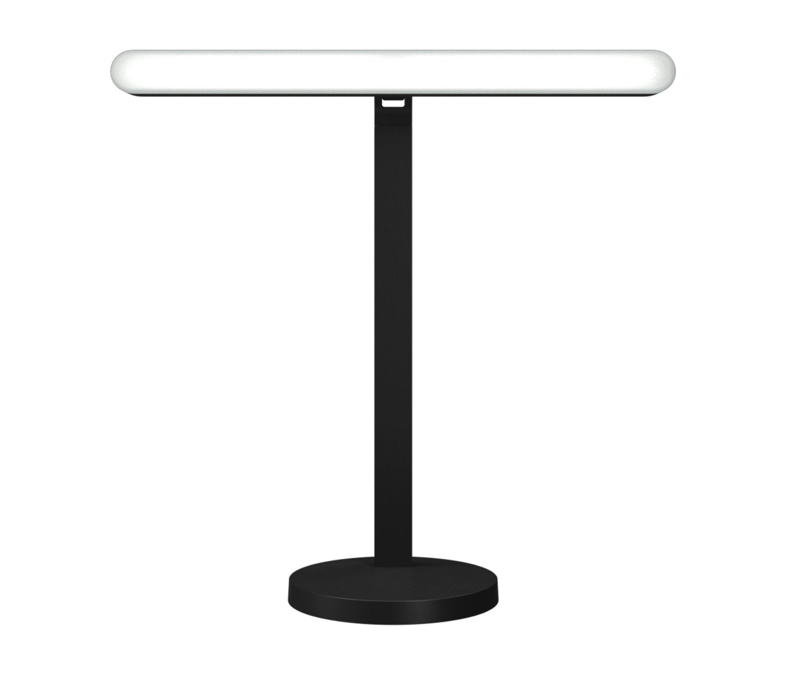 Logitech G Litra Beam Iluminación De Anillo Led