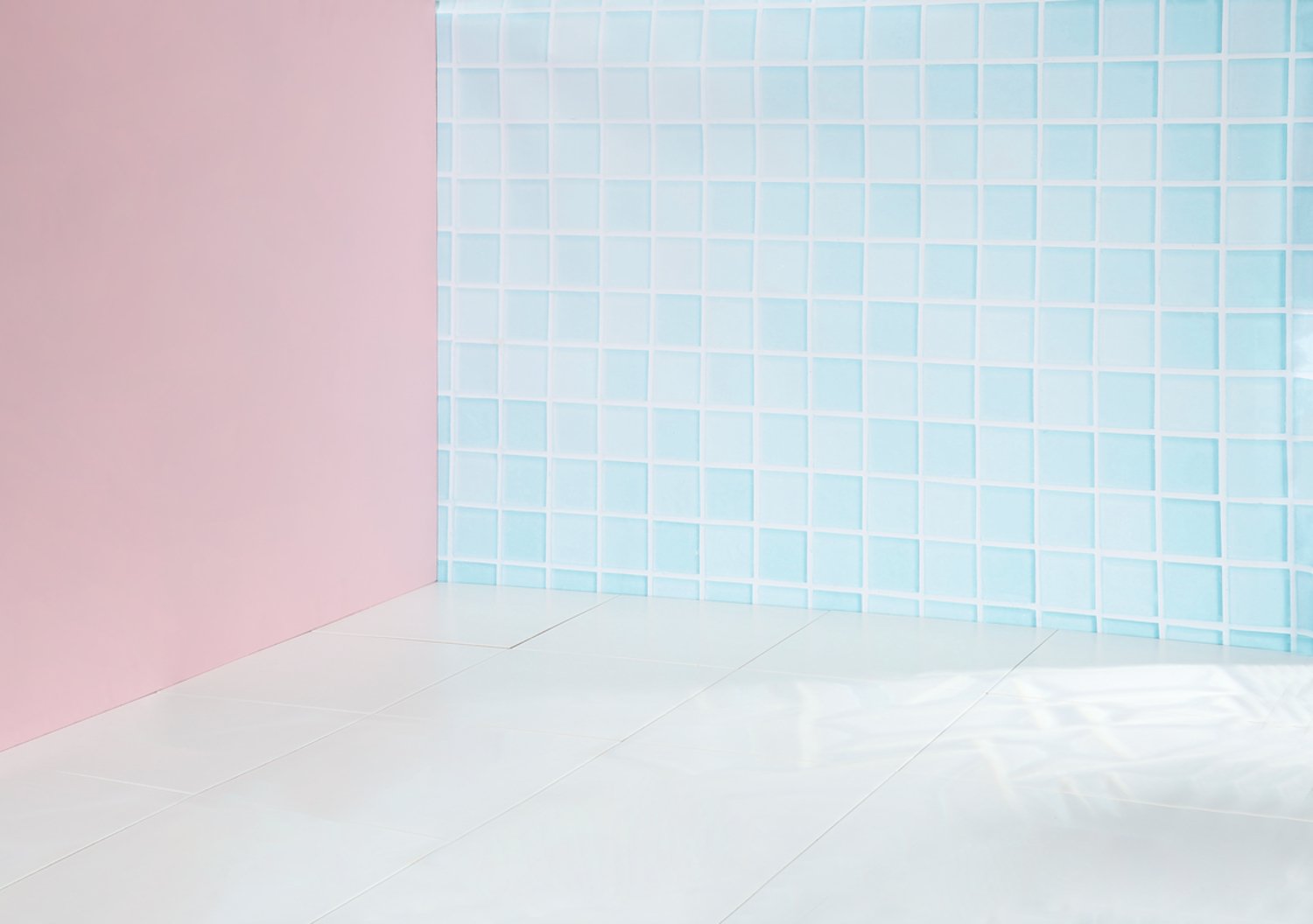 Accesorios Para Muñecas Zapf Creation Baby Born® Bath Walk In Shower, 830604