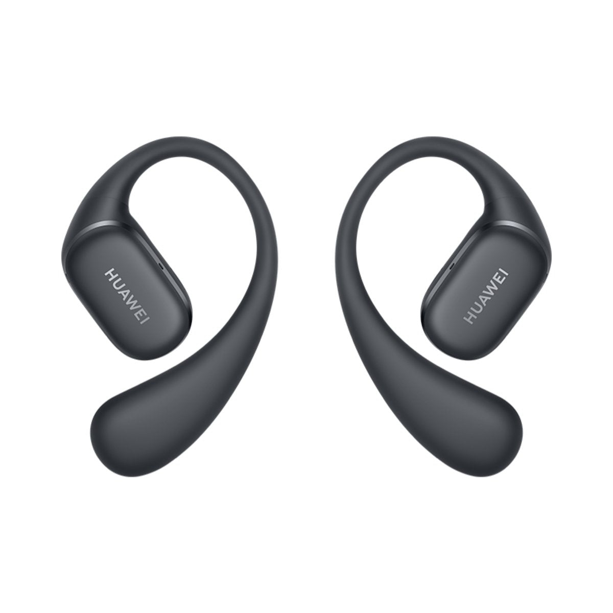 EAN 6942103147425 - Huawei FreeArc Auriculares Inalámbrico y alámbrico gancho de oreja Llamadas/Música USB Tipo C Bluetooth N imagen 4