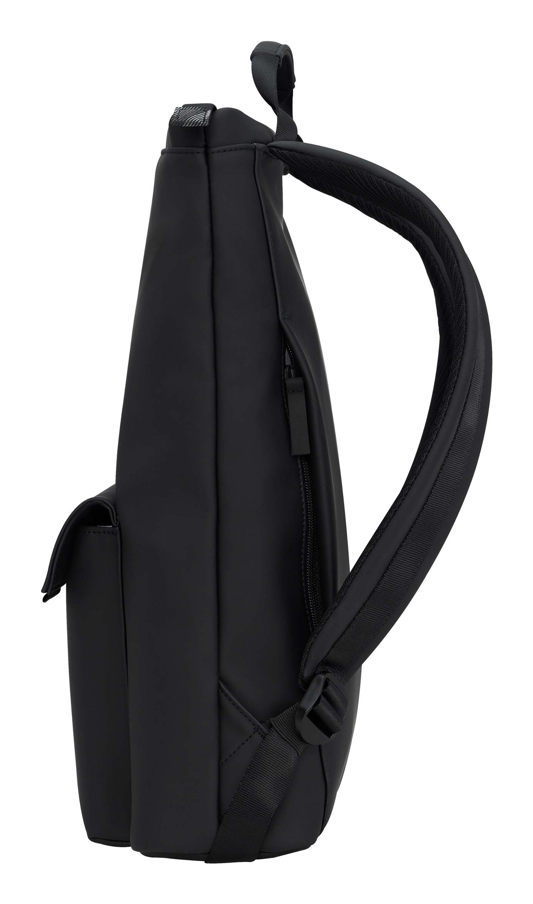 EAN 0197105291485 - ASUS Vigour 16" Backpack 40,6 cm (16") Mochila Negro imagen 7