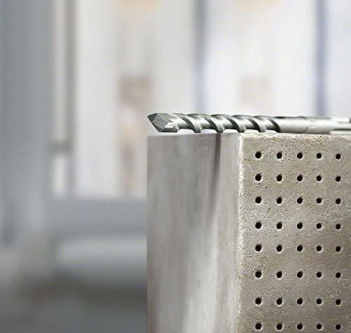 EAN 3165140187183 - Bosch 2608597706 3 pieza(s) imagen 3