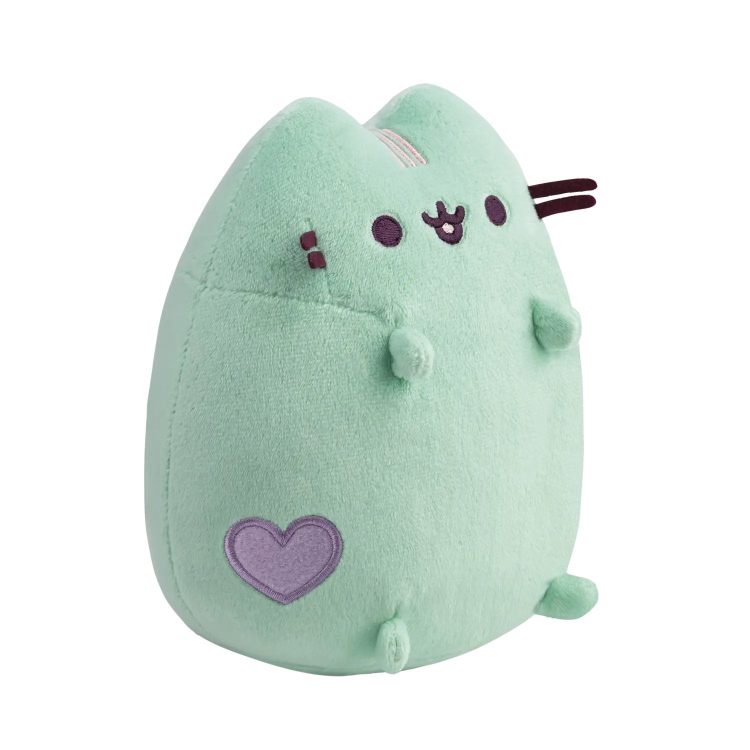 EAN 5034566615618 - Aurora 26561 juguete de peluche imagen 1