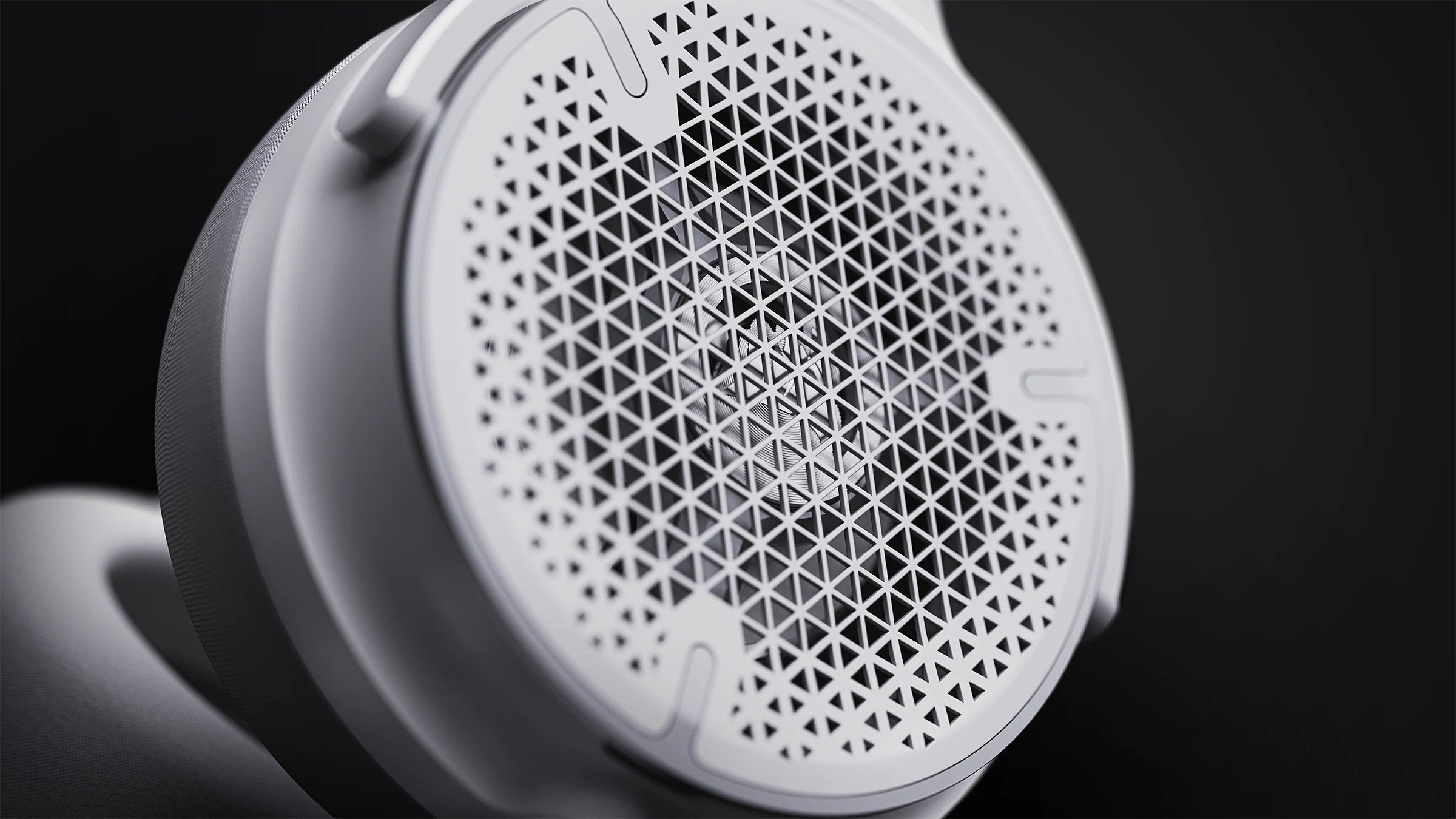 EAN 0840006695288 - Corsair VIRTUOSO PRO Auriculares Alámbrico Diadema Juego Blanco imagen 8