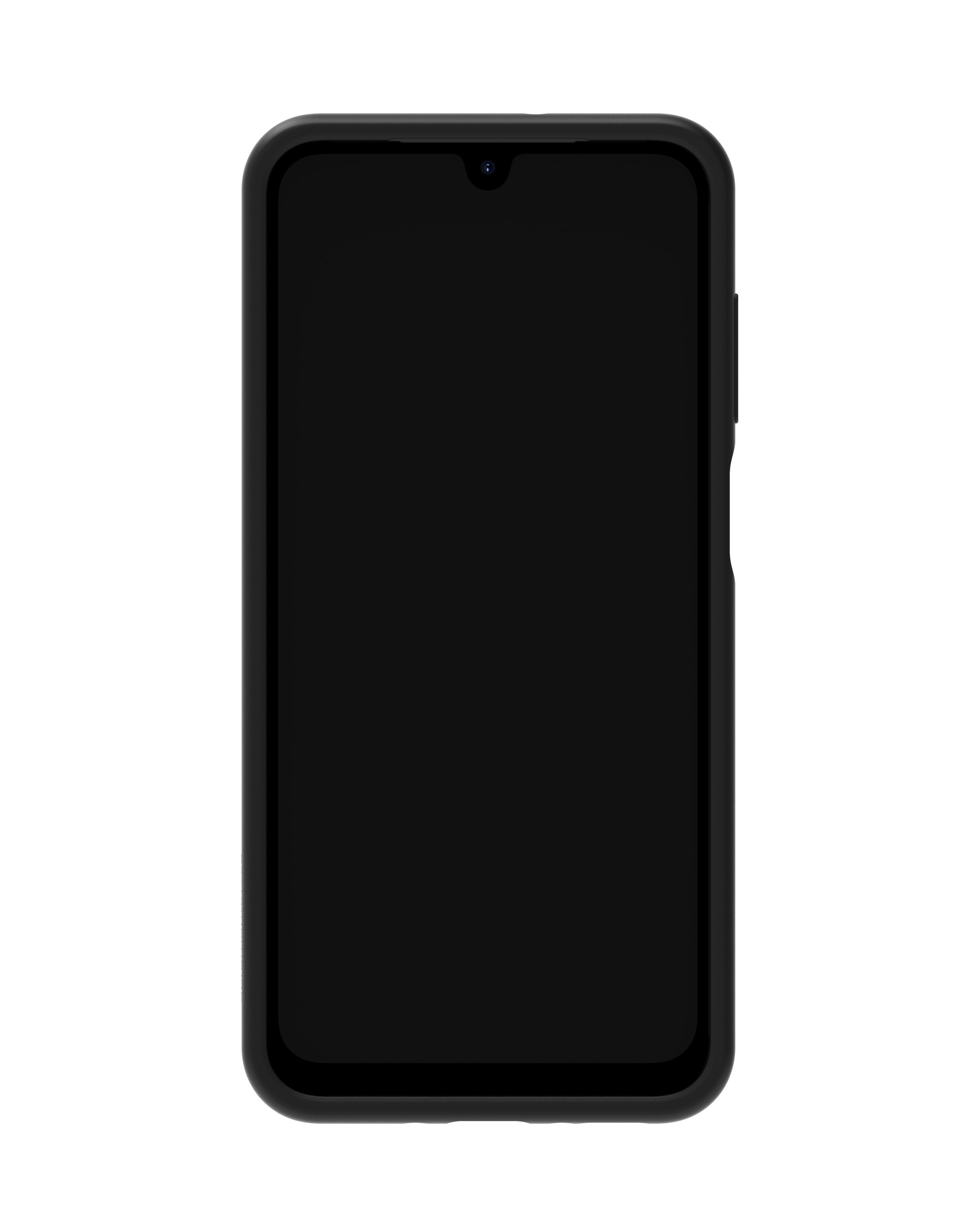 EAN 5711428065650 - dbramante1928 Costa Rica funda para teléfono móvil 17 cm (6.7") Negro imagen 4