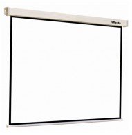 EAN 4005039877117 - Reflecta CrystalLine Motor pantalla de proyección 16:9 imagen 1