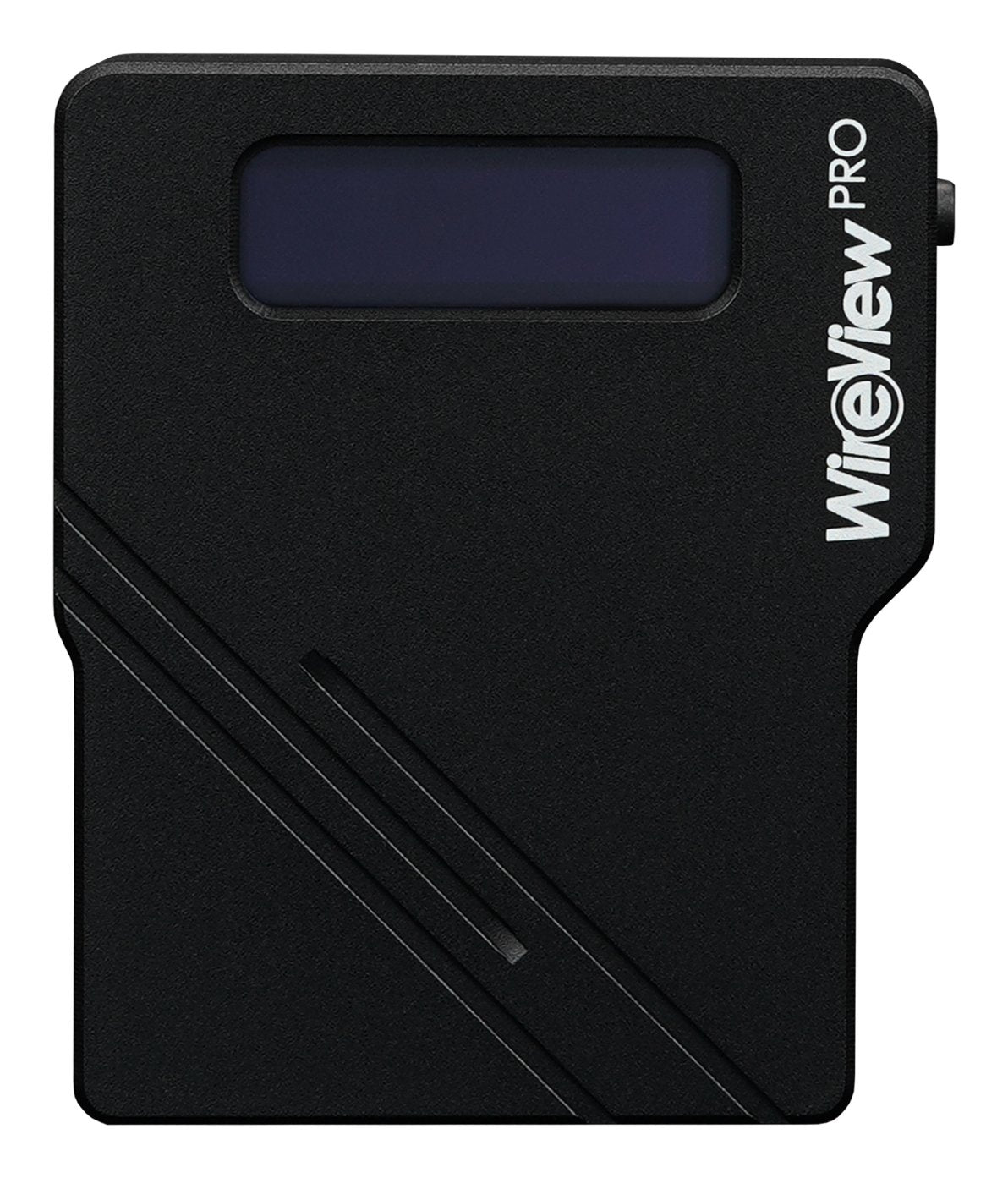EAN 4260711991073 - Thermal Grizzly WireView Pro GPU Universal Kit para GPU (unidad de procesamiento gráfico) imagen 3