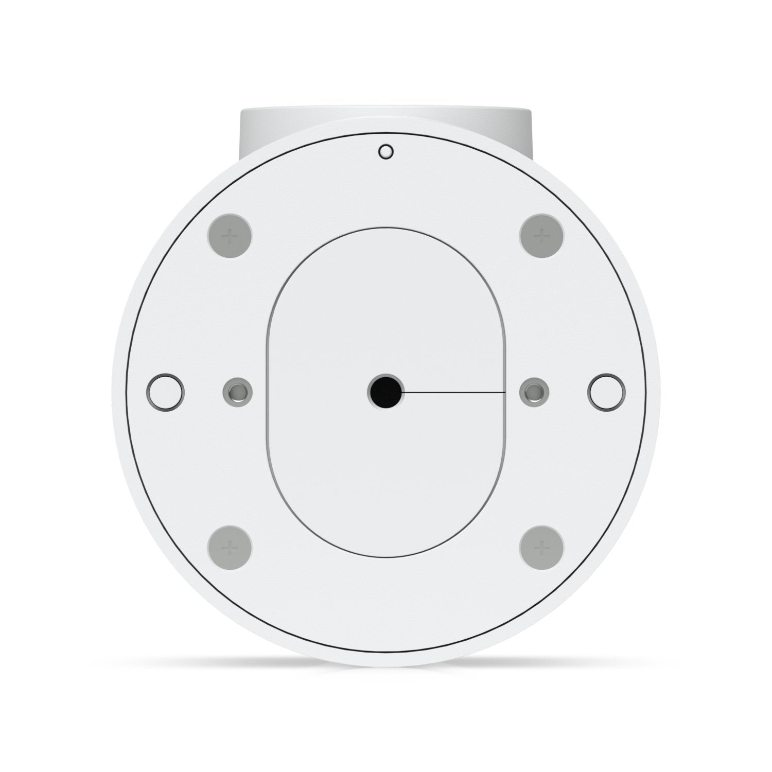 EAN 0810084694398 - Ubiquiti UACC-Camera-CJB-W Caja de conexiones imagen 2
